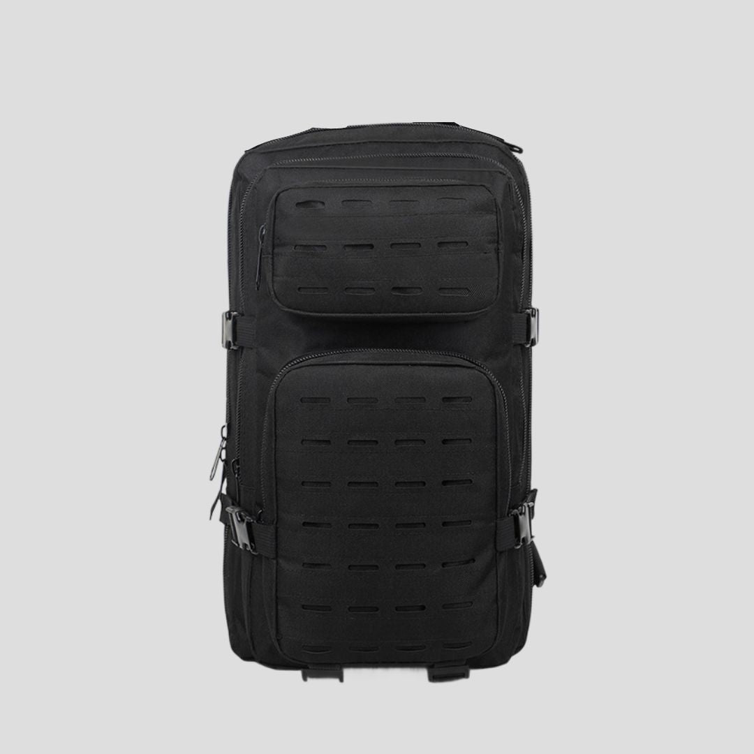 Mochila 28L - Negra