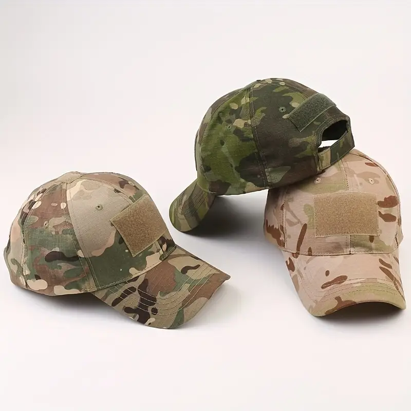 GORRAS