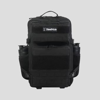 MOCHILAS 45L (XL)