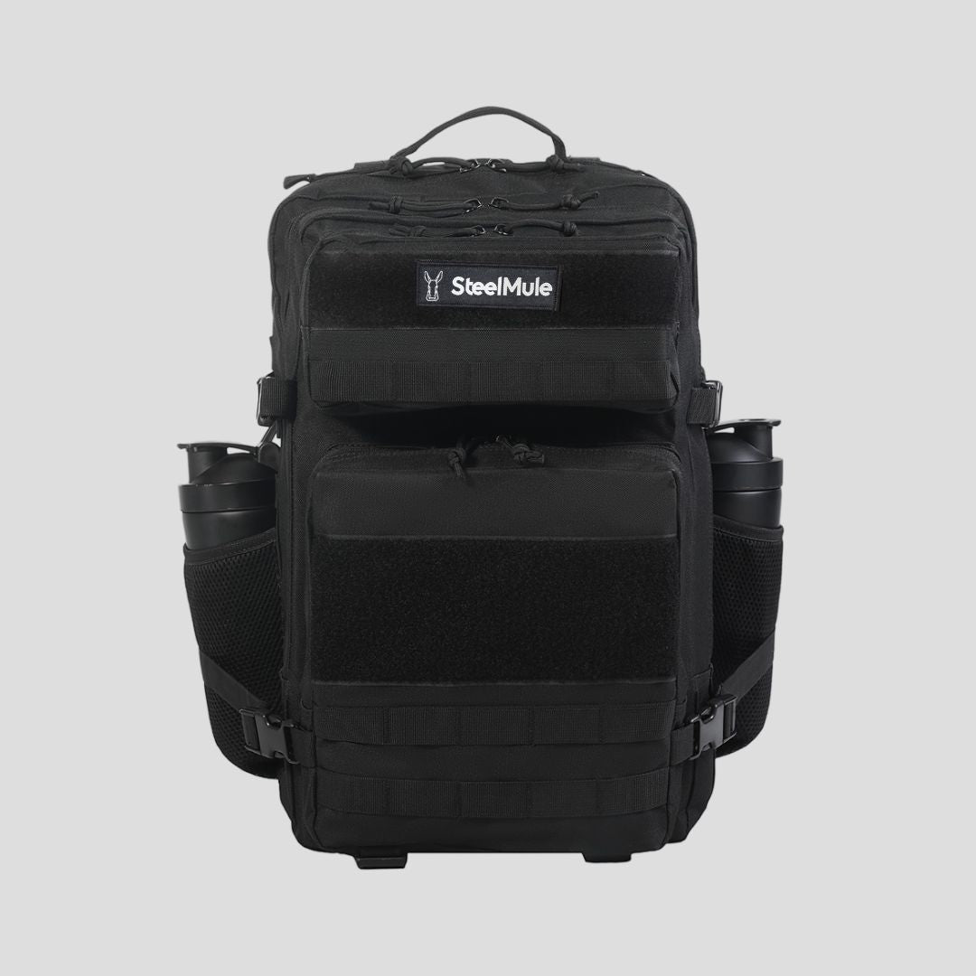 MOCHILAS 45L (XL)