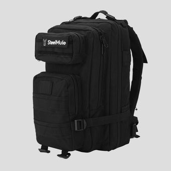 MOCHILAS 26L (M)