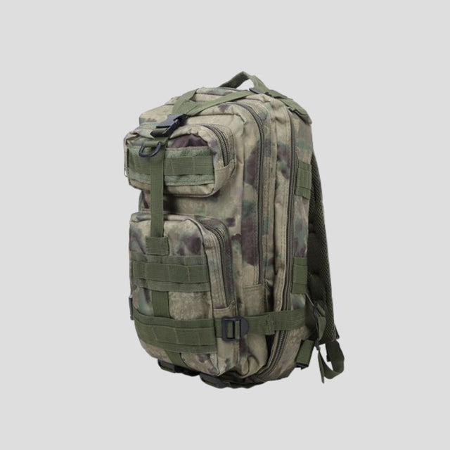 Mochila 26L - Camuflaje